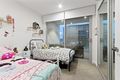 Property photo of 13/10 Hawksburn Road Rivervale WA 6103