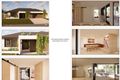 Property photo of 15 Jasmin Circle Bokarina QLD 4575