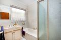 Property photo of 5/12-14 Newton Road Campbelltown SA 5074
