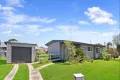 Property photo of 6 Semana Street Whalan NSW 2770
