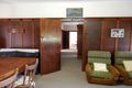 Property photo of 7 Champion Street Peterborough VIC 3270