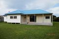 Property photo of 7 Champion Street Peterborough VIC 3270