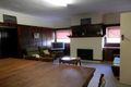 Property photo of 7 Champion Street Peterborough VIC 3270