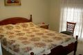 Property photo of 1/31 Holloway Street Ormond VIC 3204