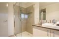 Property photo of 87 Middleton Drive Point Cook VIC 3030