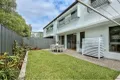 Property photo of 22/107 Stanworth Road Boondall QLD 4034