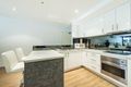 Property photo of 108/15-25 Pickles Street Port Melbourne VIC 3207