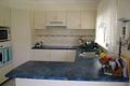 Property photo of 5A Lismore Street Bellambi NSW 2518
