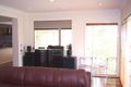 Property photo of 9 Wavell Street Box Hill VIC 3128