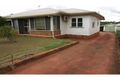 Property photo of 765 Ruthven Street South Toowoomba QLD 4350