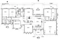 Property photo of 8 Keeling Court New Auckland QLD 4680