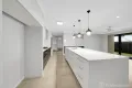 Property photo of 8 Keeling Court New Auckland QLD 4680