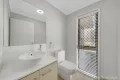 Property photo of 8 Keeling Court New Auckland QLD 4680
