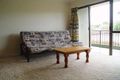 Property photo of 2/22-26 Russell Street Hawks Nest NSW 2324