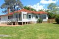 Property photo of 13 Queen Street Mittagong NSW 2575