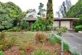 Property photo of 121 Ridgway Drive Flagstaff Hill SA 5159