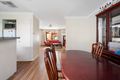 Property photo of 17/5 Great Eastern Highway Somerville WA 6430