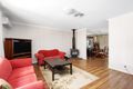 Property photo of 17/5 Great Eastern Highway Somerville WA 6430