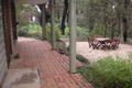 Property photo of 11 Wright Street Aireys Inlet VIC 3231