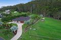 Property photo of 3 Samuel Drive Tallebudgera QLD 4228
