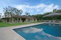 Property photo of 3 Samuel Drive Tallebudgera QLD 4228