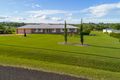 Property photo of 3 Torview Road Chatsworth QLD 4570