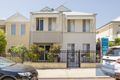 Property photo of 18 Gaudi Way Clarkson WA 6030