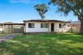Property photo of 4 Banksia Close Medowie NSW 2318