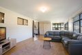Property photo of 4 Banksia Close Medowie NSW 2318