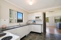 Property photo of 4 Banksia Close Medowie NSW 2318