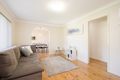 Property photo of 4 Banksia Close Medowie NSW 2318