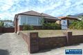 Property photo of 122 Bestic Street Kyeemagh NSW 2216
