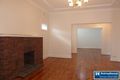 Property photo of 122 Bestic Street Kyeemagh NSW 2216