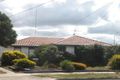 Property photo of 22 Ascot Court St Albans VIC 3021