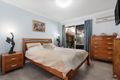 Property photo of 89/43 Scrub Road Carindale QLD 4152