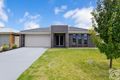 Property photo of 11 Wilson Court Reid SA 5118