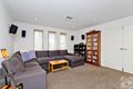 Property photo of 11 Wilson Court Reid SA 5118