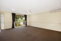 Property photo of 1 Newman Crescent Wodonga VIC 3690