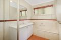 Property photo of 1 Newman Crescent Wodonga VIC 3690