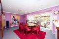 Property photo of 8 Coolac Close Charlestown NSW 2290