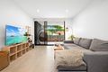Property photo of 206/9 Chelmsford Avenue Lutwyche QLD 4030