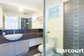 Property photo of 6 Tipperary Way Cranbourne East VIC 3977
