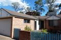 Property photo of 8/38-40 Methven Street Mount Druitt NSW 2770