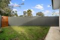 Property photo of 10B Carsten Crescent Burton SA 5110
