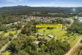 Property photo of 81 Hardwood Road Landsborough QLD 4550