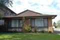 Property photo of 10 Jedda Place Mona Vale NSW 2103