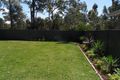 Property photo of 1 Skiff Street Vincentia NSW 2540