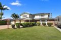 Property photo of 32 Whitby Street Bracken Ridge QLD 4017