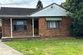 Property photo of 5 Gladys Crescent Seven Hills NSW 2147