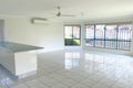 Property photo of 7 Leicester Terrace Mudgeeraba QLD 4213